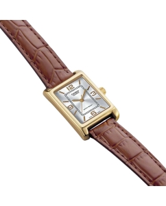 Купить Японские наручные часы Casio Collection LTP-1234PGL-7A  в E-mobi