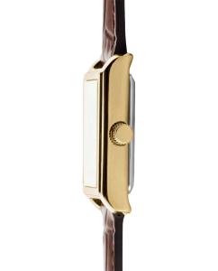 Купить Японские наручные часы Casio Collection LTP-1234PGL-7A  в E-mobi