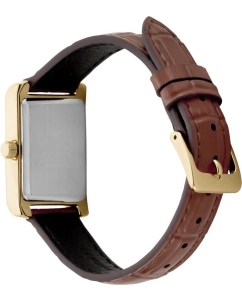 Купить Японские наручные часы Casio Collection LTP-1234PGL-7A  в E-mobi