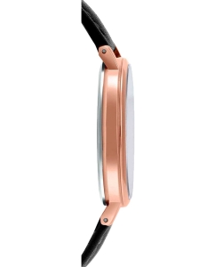 Купить Японские наручные часы Casio Sheen SHE-4534PGL-1A  в E-mobi