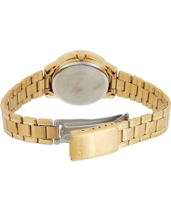 Купить Японские наручные часы Casio Collection LTP-V004G-7B  в E-mobi