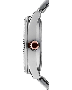 Купить Японские наручные часы Casio Collection LTP-1302PRG-2A  в E-mobi