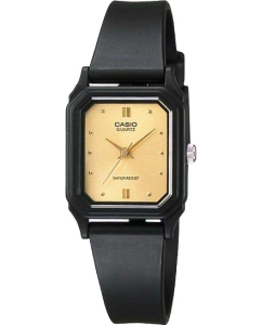 Купить Японские наручные часы Casio Collection LQ-142E-9A  в E-mobi