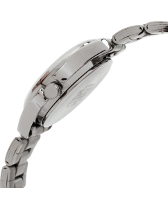 Купить Японские наручные часы Casio Collection LTP-1215A-1A2  в E-mobi