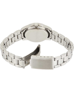 Купить Японские наручные часы Casio Collection LTP-1215A-1A2  в E-mobi