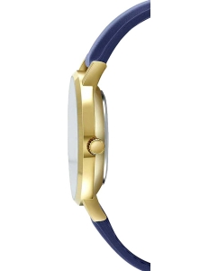 Купить Японские наручные часы Casio Collection LTP-VT01GL-2B  в E-mobi