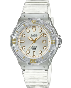 Купить Японские наручные часы Casio Collection LRW-200HS-7E  в E-mobi