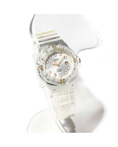Купить Японские наручные часы Casio Collection LRW-200HS-7E  в E-mobi