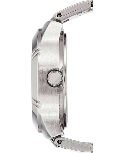 Купить Японские наручные часы Casio Collection LTP-1241D-4A3  в E-mobi