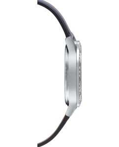 Купить Японские наручные часы Casio Sheen SHE-3517L-1AUEF  в E-mobi