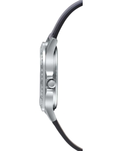 Купить Японские наручные часы Casio Sheen SHE-3517L-1AUEF  в E-mobi
