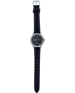 Купить Японские наручные часы Casio Sheen SHE-3517L-1AUEF  в E-mobi