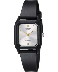 Купить Японские наручные часы Casio Collection LQ-142E-7A  в E-mobi