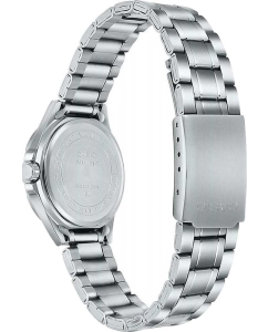 Купить Японские наручные часы Casio Collection LTP-1308D-1A  в E-mobi