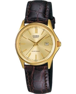 Купить Японские наручные часы Casio Collection LTP-1183Q-9A  в E-mobi