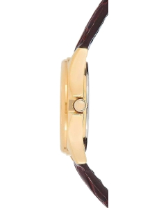 Купить Японские наручные часы Casio Collection LTP-1183Q-9A  в E-mobi