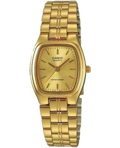 Купить Японские наручные часы Casio Collection LTP-1169N-9A  в E-mobi