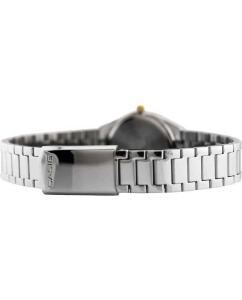 Купить Японские наручные часы Casio Collection LTP-1170G-7A  в E-mobi