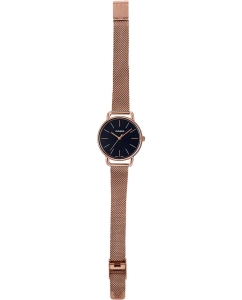 Купить Японские наручные часы Casio Collection LTP-E412MPG-1A  в E-mobi