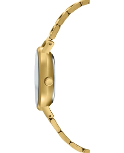 Купить Японские наручные часы Casio Collection LTP-VT02G-3A  в E-mobi