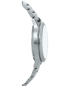 Купить Японские наручные часы Casio Collection LTP-V300D-1A  в E-mobi