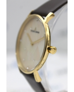 Купить Наручные часы Jacques Lemans 1-2050E  в E-mobi