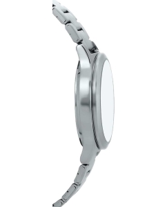 Купить Японские наручные часы Casio Collection LTP-V300D-2A2  в E-mobi