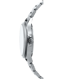 Купить Японские наручные часы Casio Collection LTP-V300D-2A2  в E-mobi