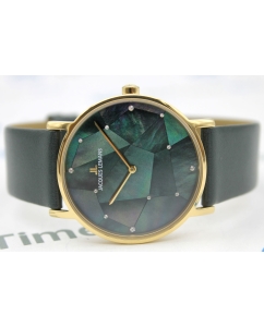Купить Наручные часы Jacques Lemans 1-2050C  в E-mobi