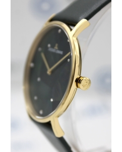 Купить Наручные часы Jacques Lemans 1-2050C  в E-mobi