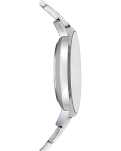 Купить Японские наручные часы Casio Collection LTP-VT01D-4B2  в E-mobi