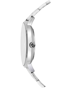 Купить Японские наручные часы Casio Collection LTP-VT01D-4B2  в E-mobi