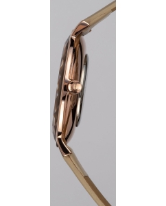 Купить Наручные часы Jacques Lemans 1-2054D  в E-mobi