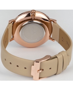 Купить Наручные часы Jacques Lemans 1-2054D  в E-mobi