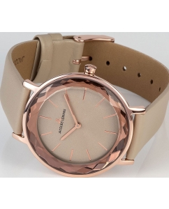 Купить Наручные часы Jacques Lemans 1-2054D  в E-mobi