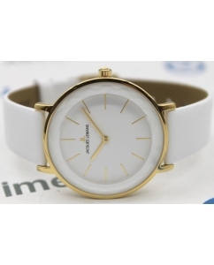 Купить Наручные часы Jacques Lemans 1-2054L  в E-mobi