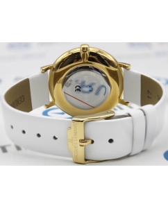 Купить Наручные часы Jacques Lemans 1-2054L  в E-mobi