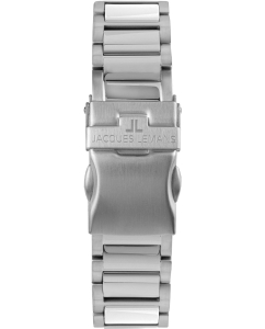Купить Наручные часы Jacques Lemans 42-12J  в E-mobi