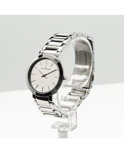 Купить Наручные часы Jacques Lemans 1-1842A  в E-mobi