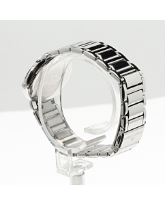 Купить Наручные часы Jacques Lemans 1-1842A  в E-mobi