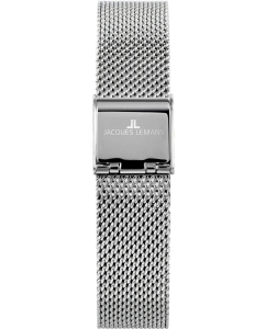 Купить Наручные часы Jacques Lemans 1-2139A  в E-mobi