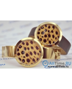 Купить Наручные часы Jacques Lemans LP-113J  в E-mobi