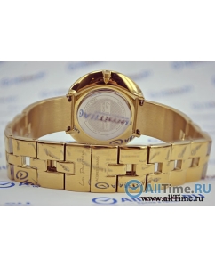 Купить Наручные часы Jacques Lemans LP-113J  в E-mobi