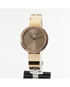 Купить Наручные часы Jacques Lemans LP-114B  в E-mobi