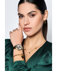 Купить Наручные часы Daniel Klein DK.1.12922-2  в E-mobi