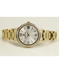 Купить Наручные часы Daniel Klein DK.1.12922-2  в E-mobi