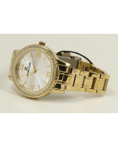 Купить Наручные часы Daniel Klein DK.1.12922-2  в E-mobi