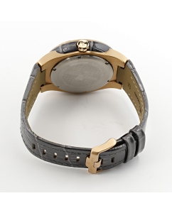 Купить Наручные часы Jacques Lemans 1-1776D  в E-mobi