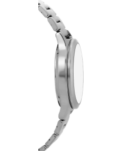 Купить Японские наручные часы Casio Collection LTP-V300D-4A  в E-mobi
