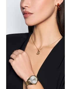 Купить Наручные часы Daniel Klein DK.1.13011-3  в E-mobi